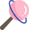 ic2