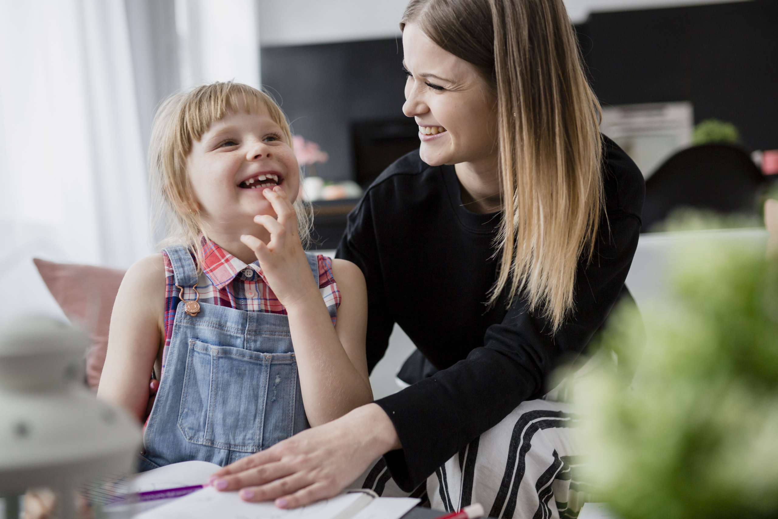 babysitter for special needs child Singapore
