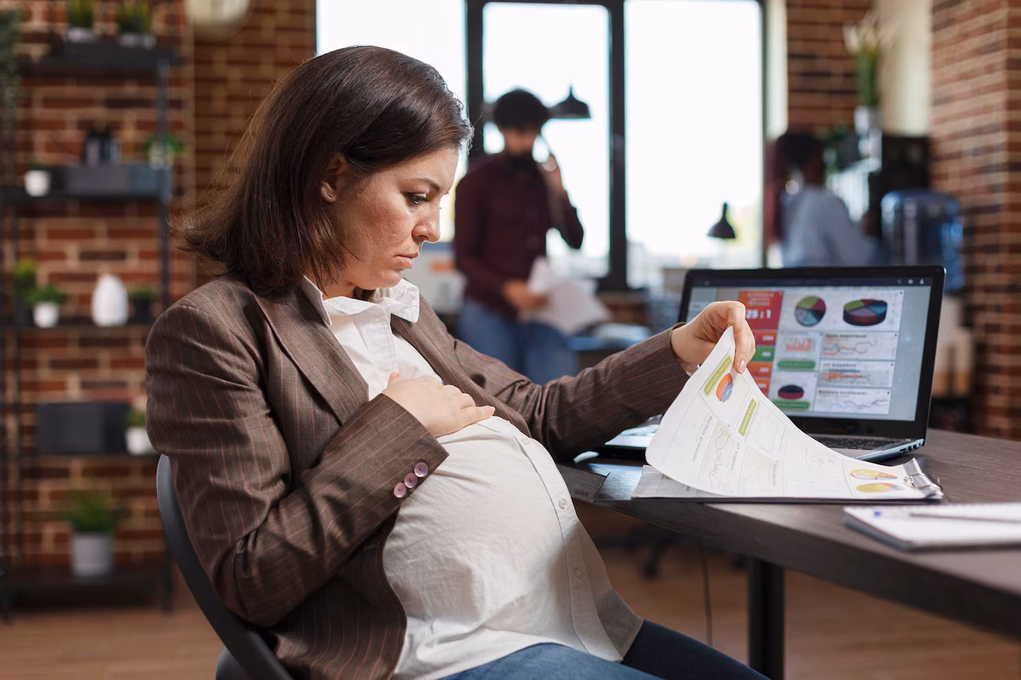 lactation consultant Singapore cost